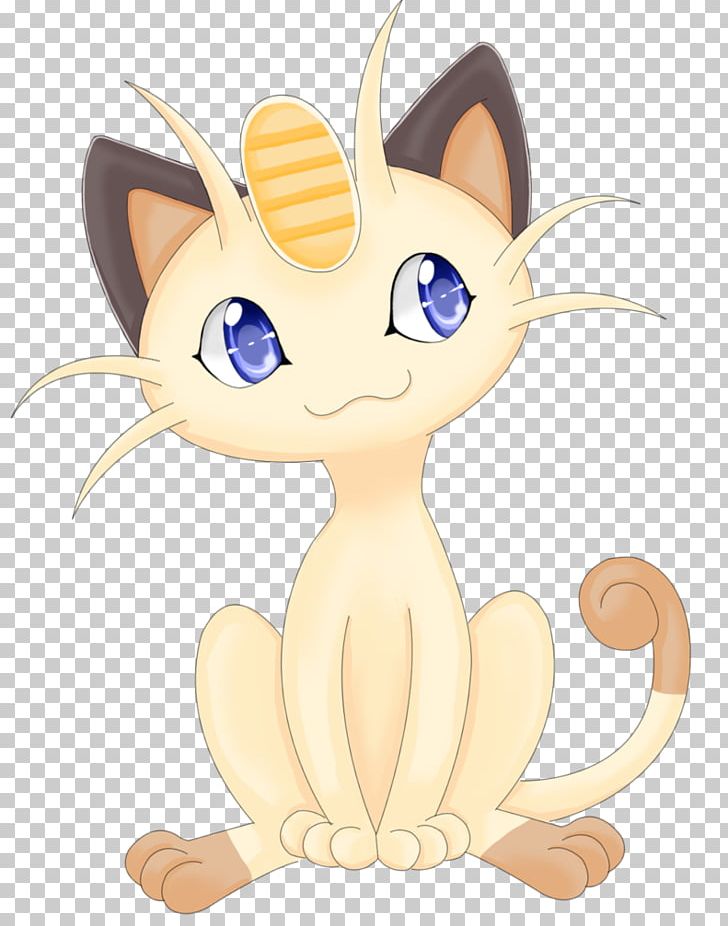 Whiskers Kitten Meowth Pokémon Sun And Moon PNG, Clipart, Animals, Carnivoran, Cartoon, Cat, Cat Like Mammal Free PNG Download