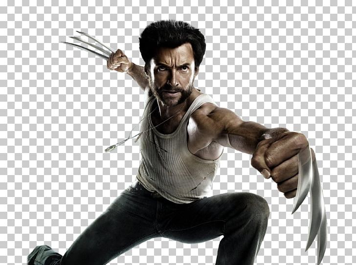 Wolverine Professor X Marvel: Avengers Alliance PNG, Clipart, Aggression, Arm, Comic, Desktop Wallpaper, Fictional Character Free PNG Download