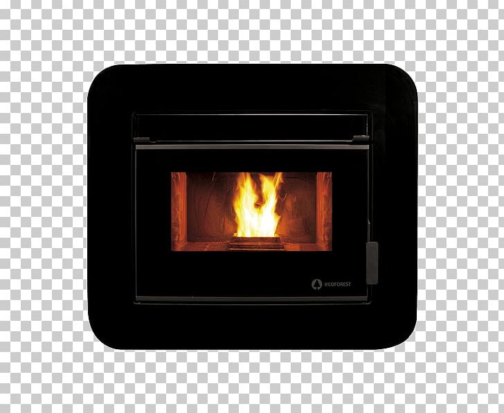 Wood Stoves Heat Pellet Fuel Pellet Stove PNG, Clipart, Berogailu, Biomass, Boiler, Combustion, Fireplace Free PNG Download