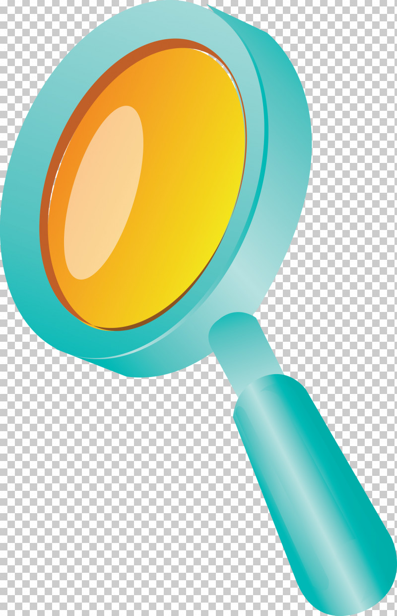 Magnifying Glass Magnifier PNG, Clipart, Circle, Cookware And Bakeware, Magnifier, Magnifying Glass Free PNG Download