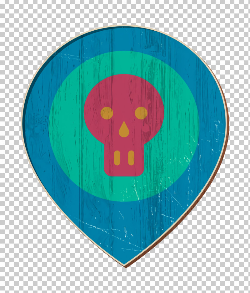 Pirates Icon Danger Icon Skull Icon PNG, Clipart, Balloon, Circle, Danger Icon, Hot Air Balloon, Pirates Icon Free PNG Download