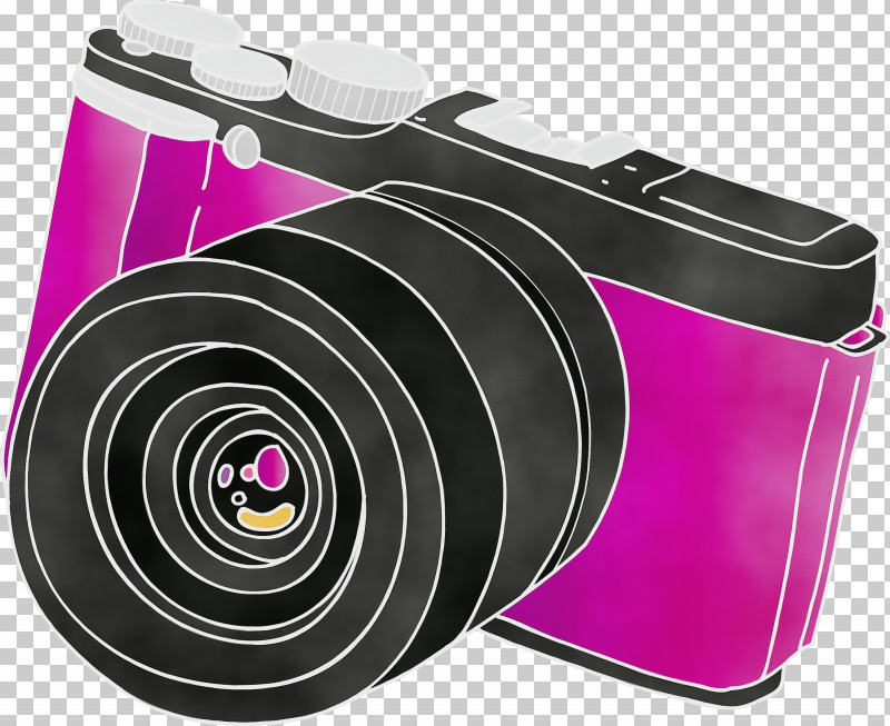 Camera Lens PNG, Clipart, Camera, Camera Lens, Canon Eos, Cartoon Camera, Computer Free PNG Download