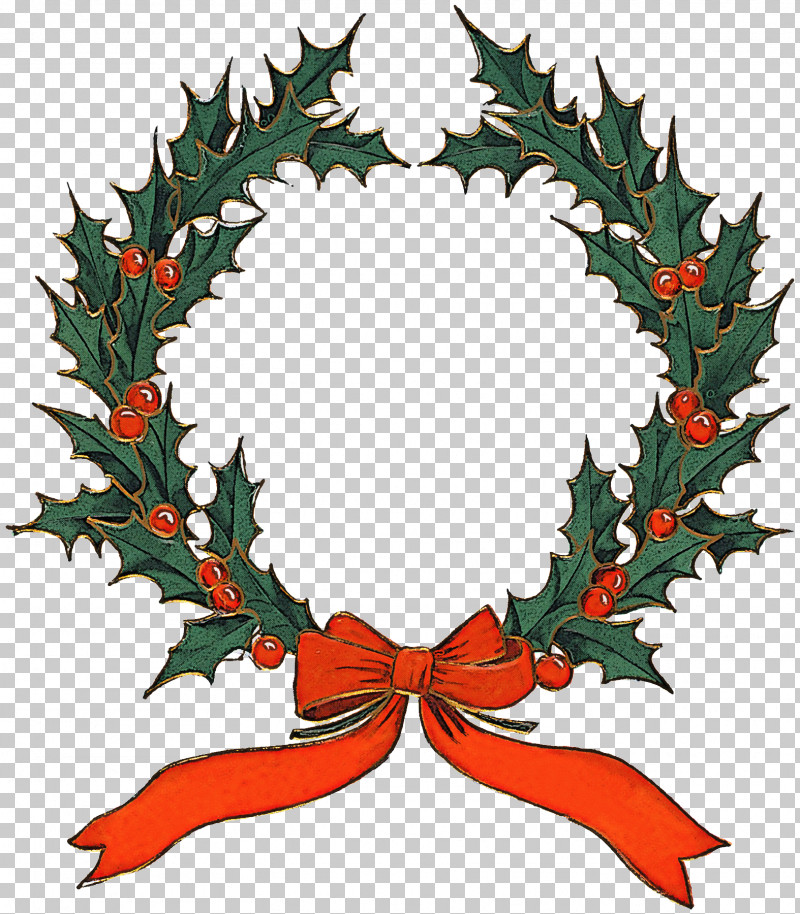 Christmas Decoration PNG, Clipart, Branch, Christmas Decoration, Christmas Eve, Colorado Spruce, Fir Free PNG Download