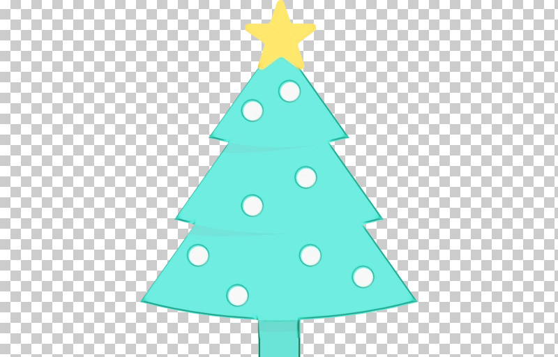 Christmas Tree PNG, Clipart, Advent, Advent Calendar, Bauble, Calendar System, Christmas Day Free PNG Download