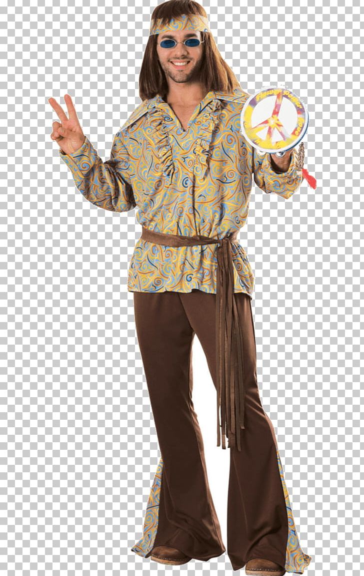 1970s 1960s Halloween Costume Clothing PNG, Clipart, 1960s, 1970s, 1970s In Western Fashion, Buycostumescom, Clothing Free PNG Download