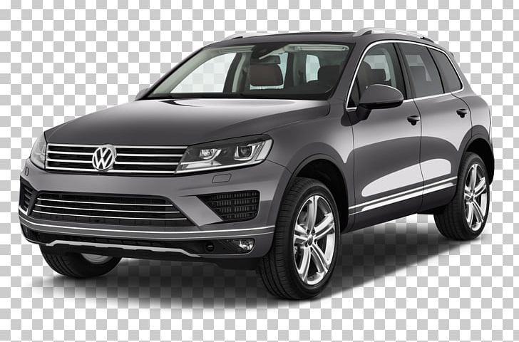 2018 Volkswagen Tiguan 2.0T SEL Car Sport Utility Vehicle PNG, Clipart, 2018 Volkswagen Tiguan, Car, City Car, Compact Car, Frontwheel Drive Free PNG Download