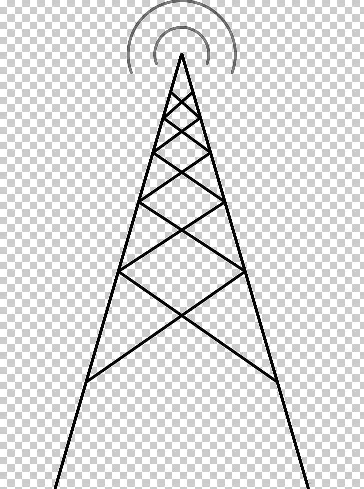 Aerials Satellite Dish Television Antenna PNG, Clipart, Aerials, Angle, Antenna, Area, Black And White Free PNG Download