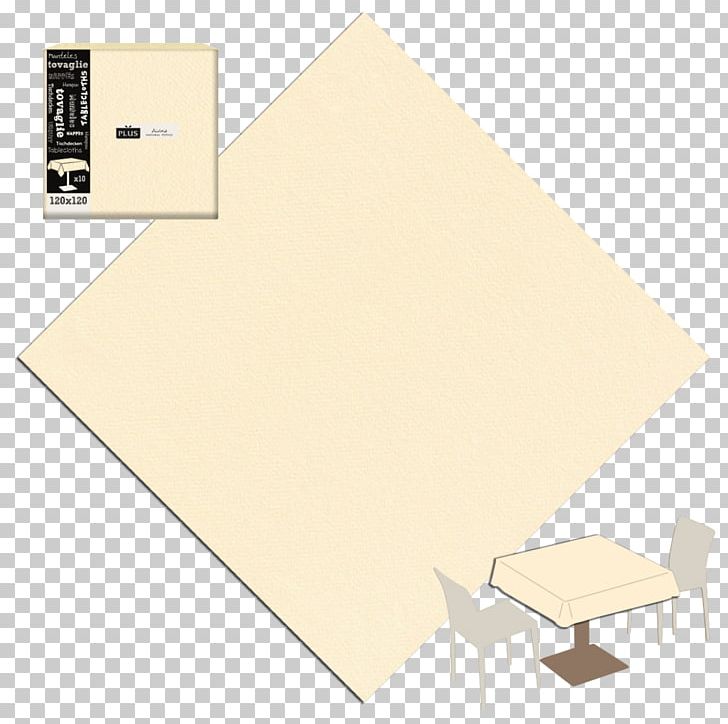 Air-laid Paper Tablecloth PNG, Clipart, Airlaid Paper, Angle, Article, Champagne, Hygiene Free PNG Download