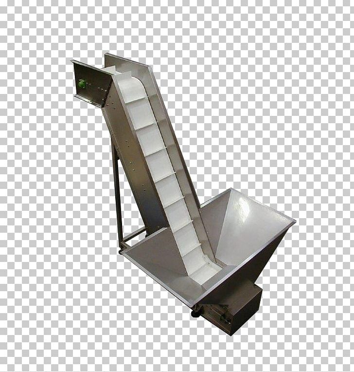 Angle PNG, Clipart, Angle, Conveyor Belt Free PNG Download