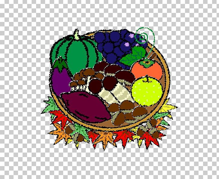 Autumn Seasonal Food Visual Arts PNG, Clipart, Apple, Art, Autumn, Black And White, Character Free PNG Download