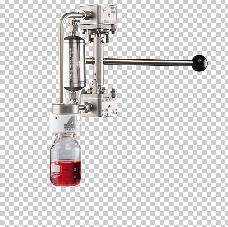 AZ Armaturen Liquid Valve Sample Kükenhahn PNG, Clipart, Chemical Substance, Chemistry, Fluid, Hardware, Instrumentation Free PNG Download