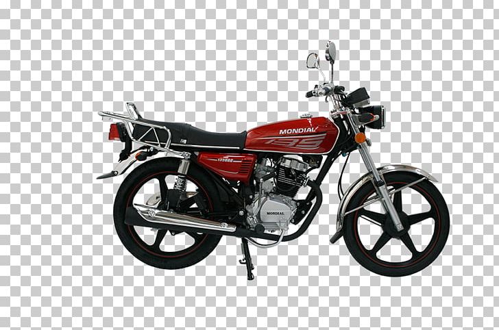 Bajaj Auto Honda Car Bajaj Pulsar Bajaj Platina PNG, Clipart, Automotive Exterior, Bajaj Auto, Bajaj Discover, Bajaj Platina, Bajaj Pulsar Free PNG Download