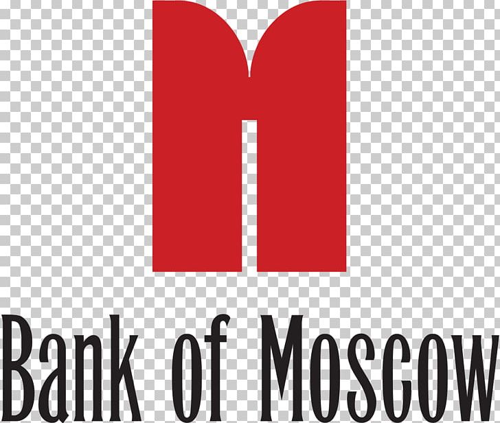 Bank Of Moscow VTB Bank Otkritie FC Bank PNG, Clipart, Angle, Bank, Bank Of Moscow, Branch, Brand Free PNG Download