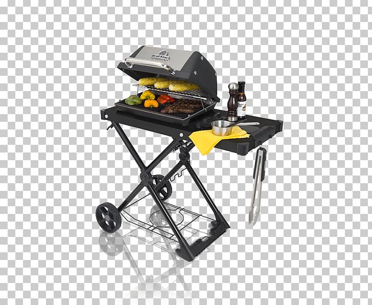 Barbecue Broil King Porta-Chef AT220 Broil King Porta-Chef 320 Grilling PNG, Clipart, Angle, Barbecue, Bbq Grill, Bbq Smoker, Broil King Baron 590 Free PNG Download