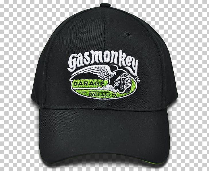 Baseball Cap Gas Monkey Garage Cigar Monkey PNG, Clipart, Baseball, Baseball Cap, Black, Black M, Brand Free PNG Download