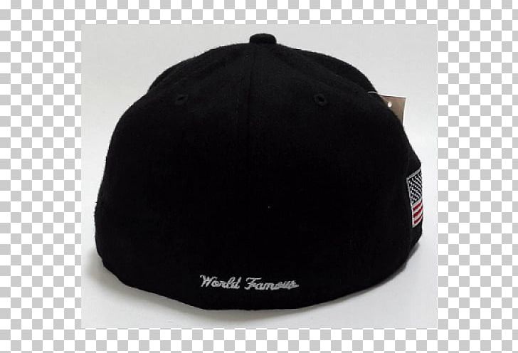 Baseball Cap Hoodie Hat Fullcap PNG, Clipart, Baseball Cap, Black, Box, Brand, Cap Free PNG Download
