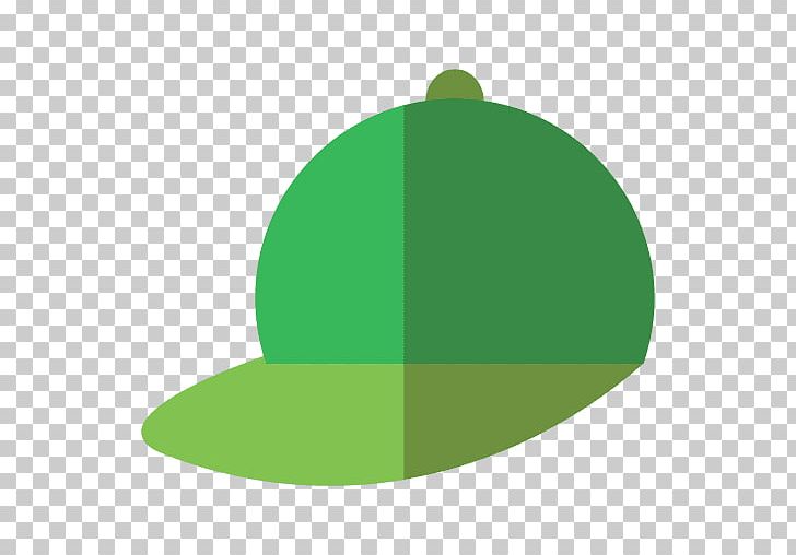 Beanie Hat Cap PNG, Clipart, Artificial Intelligence, Beanie, Cap, Circle, Clothing Free PNG Download