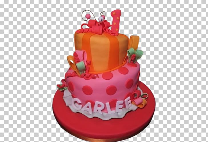 Birthday Cake Cake Decorating Torte Frosting & Icing PNG, Clipart, Birthday, Birthday Cake, Butter, Buttercream, Cake Free PNG Download