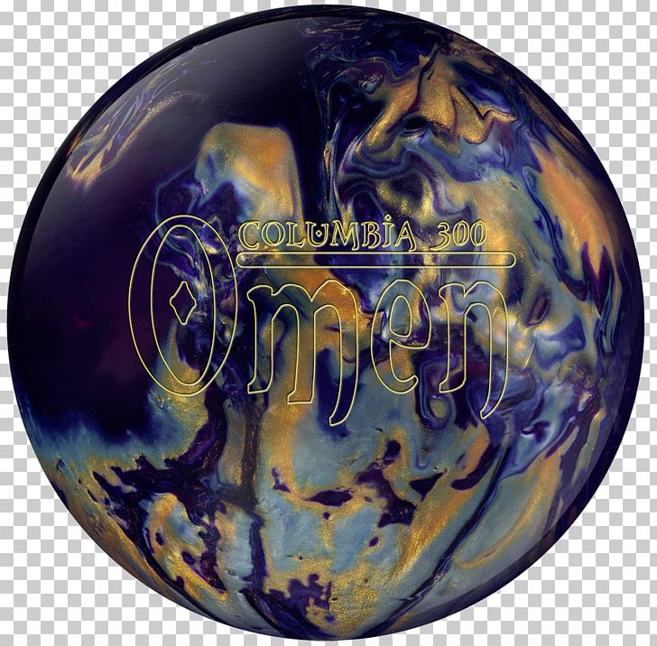 Bowling Balls Sporting Goods PNG, Clipart, Ball, Bowling, Bowling Balls, Columbia 300, Earth Free PNG Download