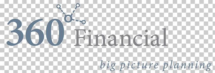 Brand Wells Fargo Advisors Minnetonka Five Star Professional PNG, Clipart, Award, Bank, Blue, Brand, Brokerdealer Free PNG Download