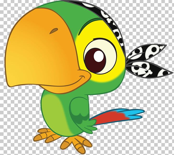 Captain Hook Captain Flint Parrot Piracy PNG, Clipart, 1st Birthday Clipart, Animal Figure, Artwork, Beak, Bird Free PNG Download