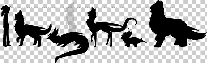 Cat Mustang Pack Animal Mammal Camel PNG, Clipart, Animals, Black, Black And White, Camel, Camel Like Mammal Free PNG Download