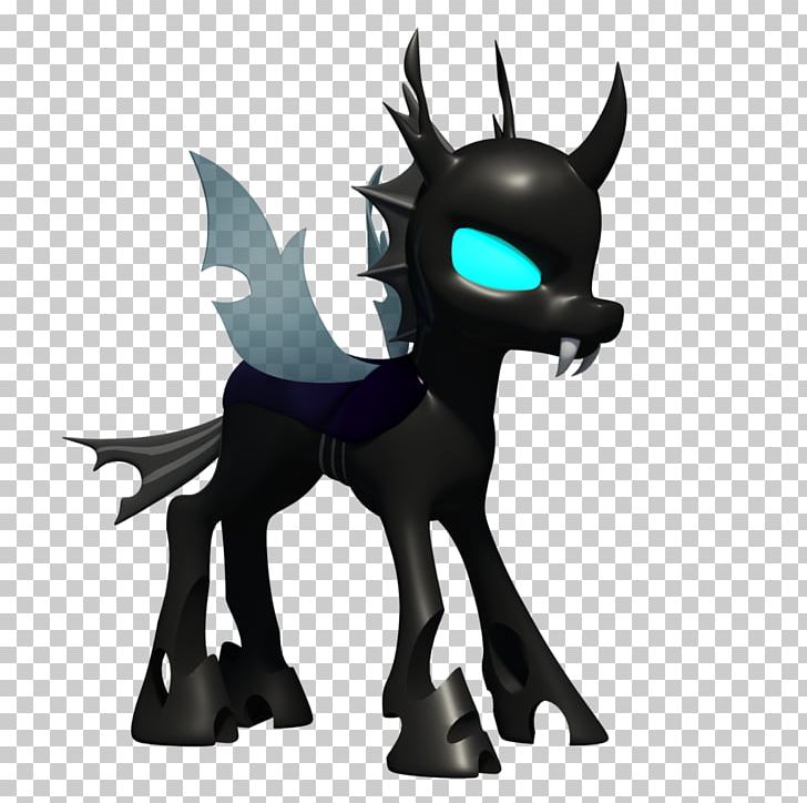 Changeling Pony Digital Art PNG, Clipart, Art, Carnivoran, Claw, Deviantart, Fictional Character Free PNG Download
