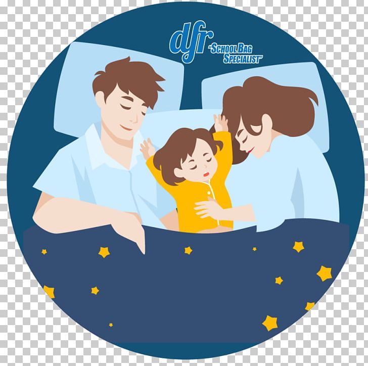 Child Sleep Computer Icons PNG, Clipart, Bedroom, Child, Circle, Computer Icons, Conversation Free PNG Download
