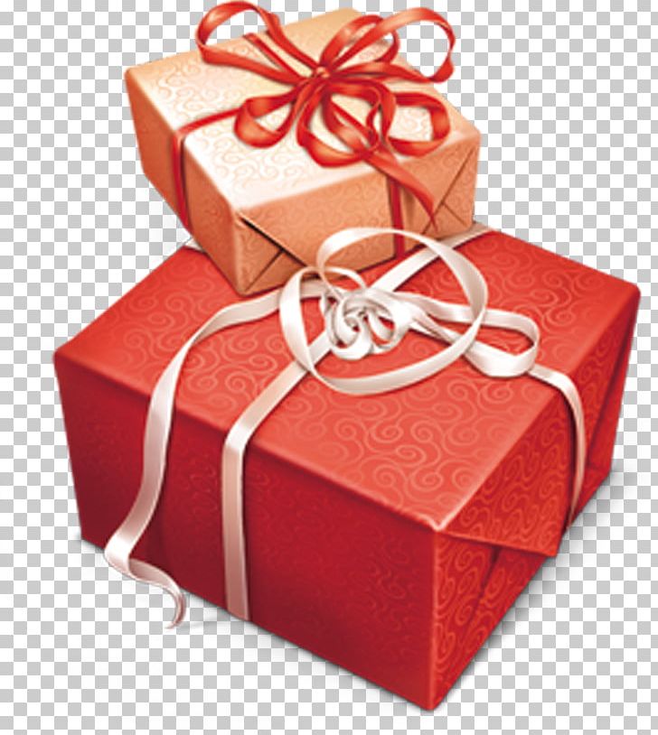 Christmas Gift Christmas Gift Christmas Tree Icon PNG, Clipart, Box, Boxes, Christmas, Christmas And Holiday Season, Christmas Border Free PNG Download