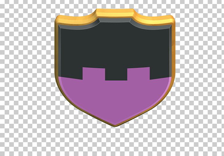 Clash Of Clans Clash Royale Logo Video Gaming Clan PNG, Clipart, Clan, Clan3, Clan Badge, Clash Of Clans, Clash Royale Free PNG Download
