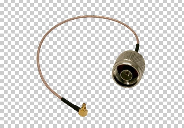 Coaxial Cable MMCX Connector Ubiquiti Networks Electrical Connector Hirose U.FL PNG, Clipart, Cable, Coaxial, Coaxial Cable, Computer Network, Electrical Cable Free PNG Download