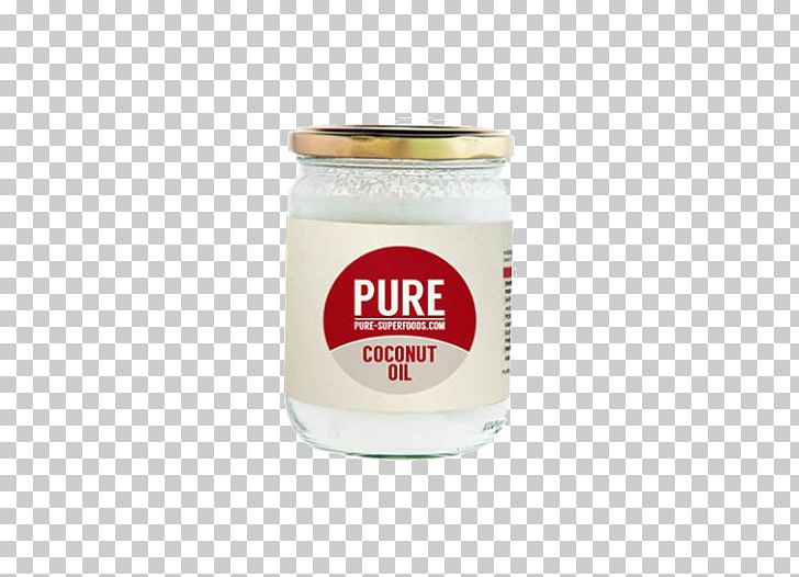 Coconut Oil Organic Food Dietary Supplement Superfood PNG, Clipart, Almond Butter, Avocado Oil, Coconut, Coconut Oil, Coconut Shake Free PNG Download