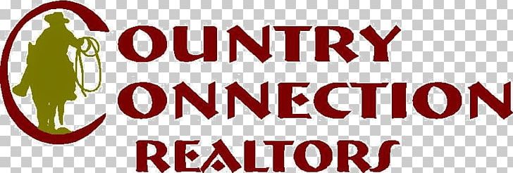 Country Connection Realtors | Wise County TX Real Estate Agents Property House PNG, Clipart, Area, Brand, Character, Estate, Fictional Character Free PNG Download