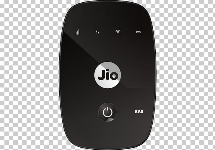 Datacard Jio Wireless Router Dongle PNG, Clipart, Data Cable, Datacard, Dongle, Electronic Device, Electronics Free PNG Download