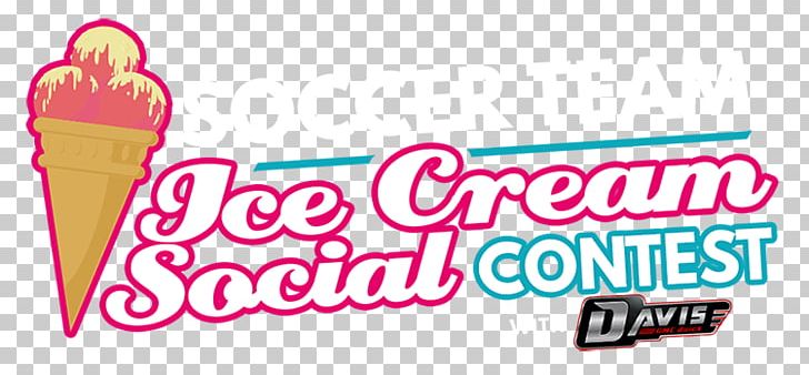 Davis GMC Buick Ice Cream Social Sports Team PNG, Clipart, Advertising, Area, Banner, Brand, Buick Free PNG Download