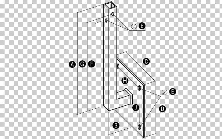 Door Handle Line Angle Point PNG, Clipart, Angle, Art, Diagram, Door, Door Handle Free PNG Download