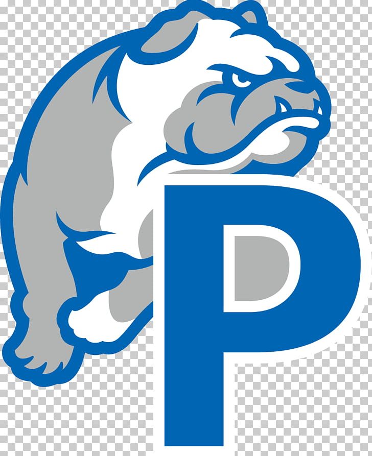 Drake University Drake Bulldogs Men's Basketball Drake Bulldogs Football Drake Bulldogs Women's Basketball PNG, Clipart, Area, Artwork, Basketball, Des Moines, Drake Bulldogs Free PNG Download