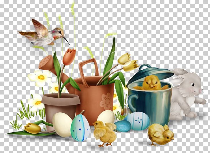 Easter Bunny Easter Egg PNG, Clipart, Animal, Animals, Cartoon, Christmas, Clip Art Free PNG Download