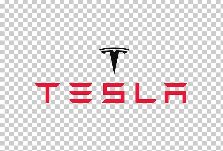 Electric Vehicle Tesla Motors Tesla Model S Car Tesla Model 3 PNG, Clipart, Angle, Area, Battery Electric Vehicle, Bmw, Brand Free PNG Download