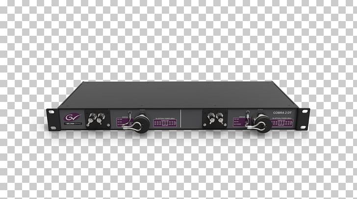 Electronics RF Modulator Radio Receiver Electronic Musical Instruments Amplifier PNG, Clipart, Amplifier, Audio, Audio Equipment, Audio Receiver, Electronic Instrument Free PNG Download