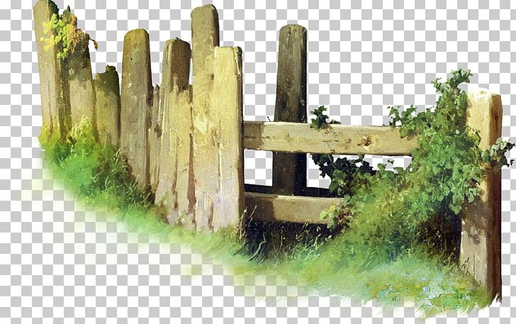 Fence PNG, Clipart, Albom, Animation, Artificial Grass, Clip Art, Creative Grass Free PNG Download