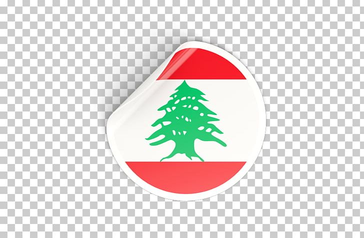 Flag Of Lebanon Flag Of Vietnam PNG, Clipart, Christmas, Christmas Decoration, Christmas Ornament, Christmas Tree, Coat Of Arms Of Lebanon Free PNG Download