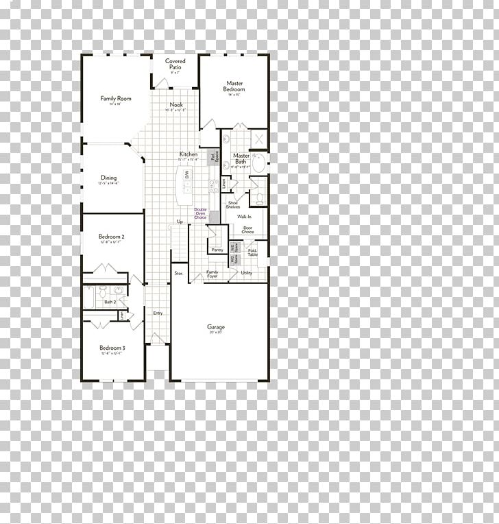 Floor Plan Furniture Line PNG, Clipart,  Free PNG Download