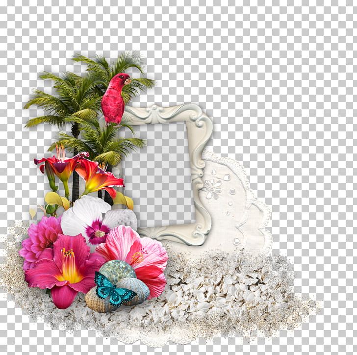 Flower Boxes PNG, Clipart, Artificial Flower, Blog, Centerblog, Cut Flowers, Floral Design Free PNG Download