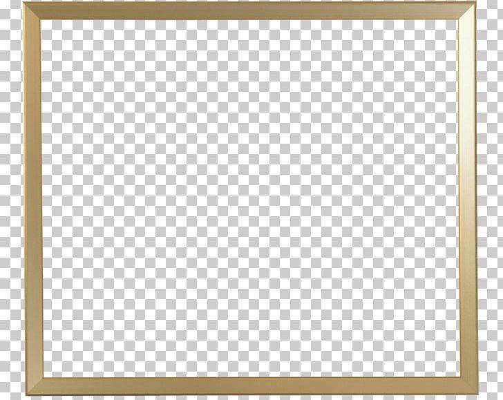 Frame Area Square PNG, Clipart, Area, Border Frame, Border Frames, Family, Family Frame Free PNG Download