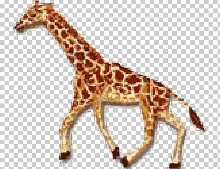 Giraffe Animation PNG, Clipart, Animal, Animal Figure, Animals, Animation, Desktop Wallpaper Free PNG Download