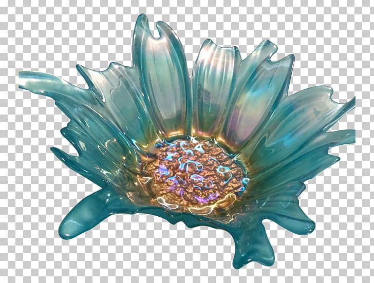 Glassblowing Bowl Glass Art Decorative Arts PNG, Clipart, Aqua, Art Glass, Bacina, Blue, Bowl Free PNG Download