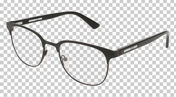 Glasses Lens Diesel Eyeglass Prescription PNG, Clipart, Diesel, Eyeglass Prescription, Eyewear, Fashion, Fashion Accessory Free PNG Download