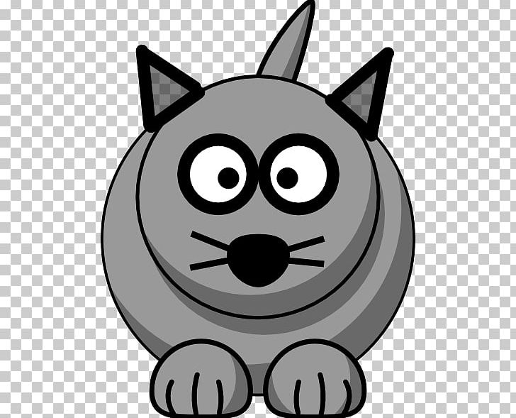 Gray Wolf Cartoon Animation PNG, Clipart, Animation, Artwork, Black And White, Carnivoran, Cartoon Free PNG Download