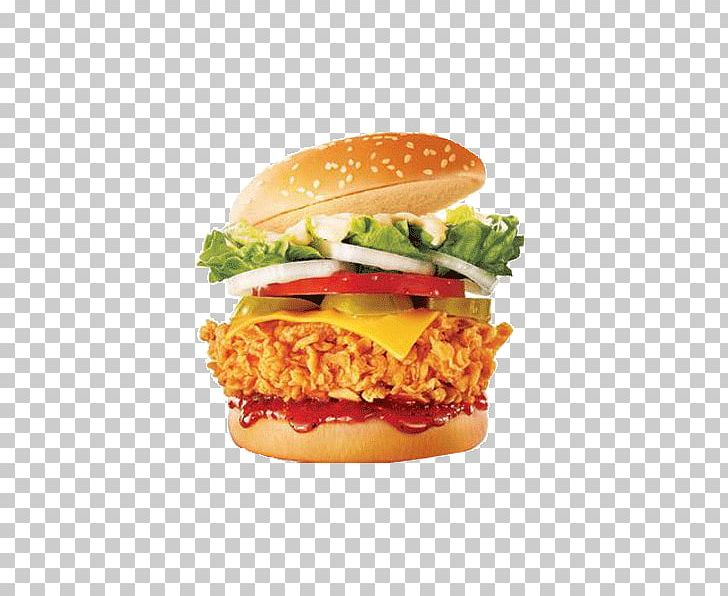 Hamburger KFC Fried Chicken Fast Food European Cuisine PNG, Clipart, Advertising Design, American Food, Bread, Cheeseburger, Chicken Thighs Free PNG Download